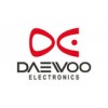 DAEWOO